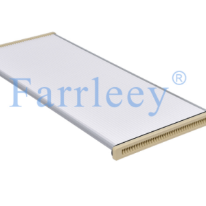 Panel Filter Cartridge